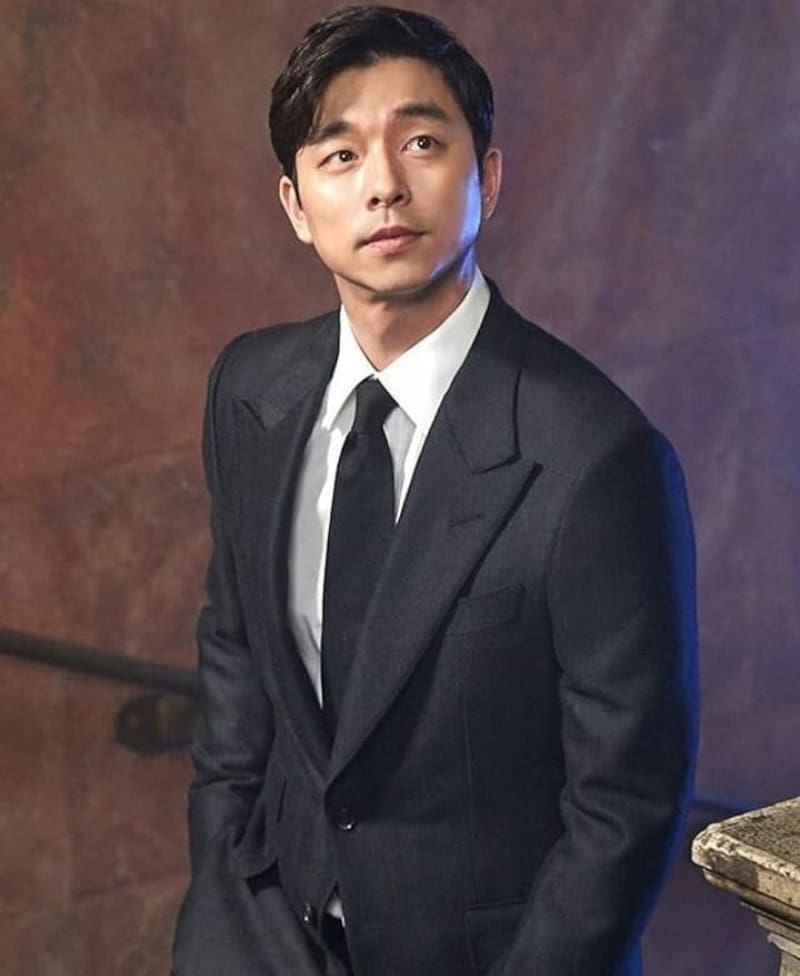 ¿Qué pasa si googleas "Don cachetadas"? - Créditos: Instagram