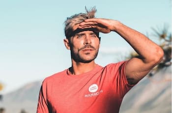 Zac Efron cumple 34 años: 5 películas imprescindibles para conocerlo