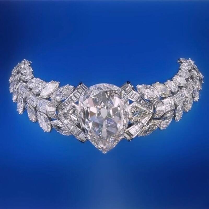 - Créditos: Instagram