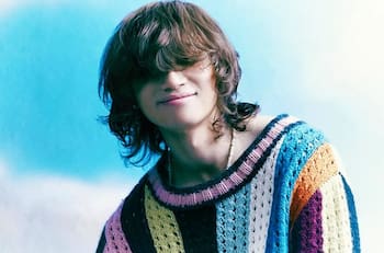 Qué pasará con Daesung de BIG BANG al dejar YG Entertainment