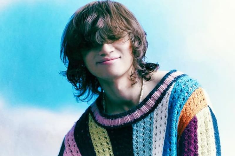 Daesung de BIG BANG deja YG Entertainment - Créditos: Instagram