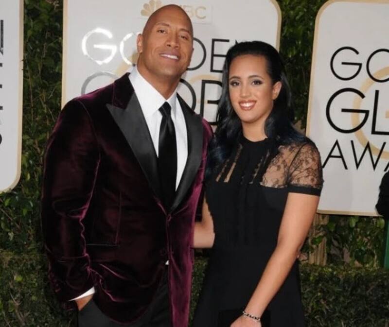 Simone Johnson debutará en la WWE con el nombre que deja fuera su apellido - Créditos: Instagram