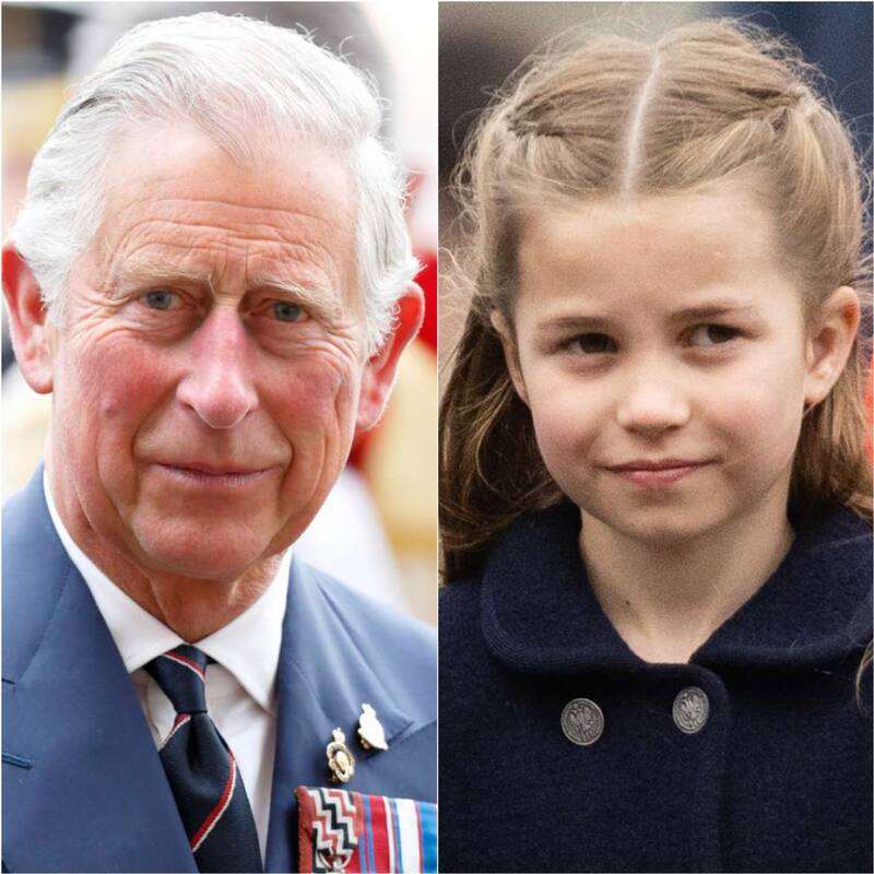 - Créditos: Especial