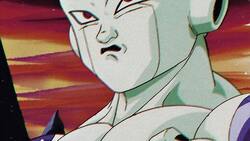 Murió actor que le dio voz a Freezer en 'Dragon Ball'