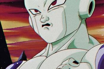 Murió actor que le dio voz a Freezer en 'Dragon Ball'