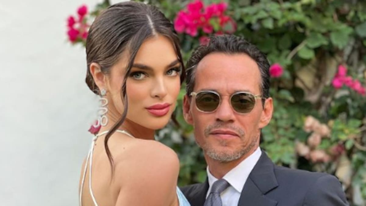 Llena de celebridades, así fue la fiesta después de la boda de Nicola Peltz y Brooklyn Beckham