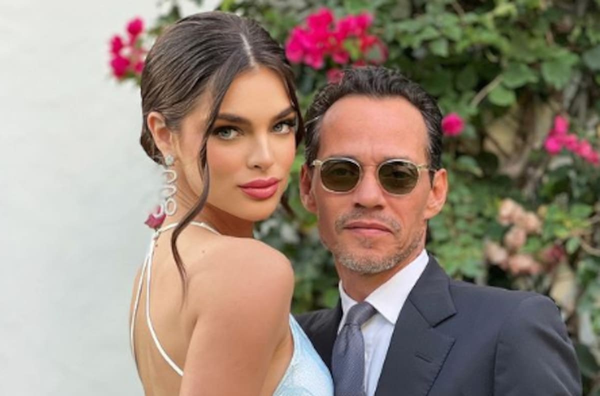 Llena de celebridades, así fue la fiesta después de la boda de Nicola Peltz y Brooklyn Beckham