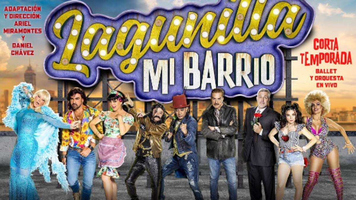 ¿Cómo puedes ser padrino de la boda de Violeta Isfel? La actriz da detalles