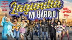 ¿Cómo puedes ser padrino de la boda de Violeta Isfel? La actriz da detalles