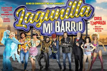 ¿Cómo puedes ser padrino de la boda de Violeta Isfel? La actriz da detalles