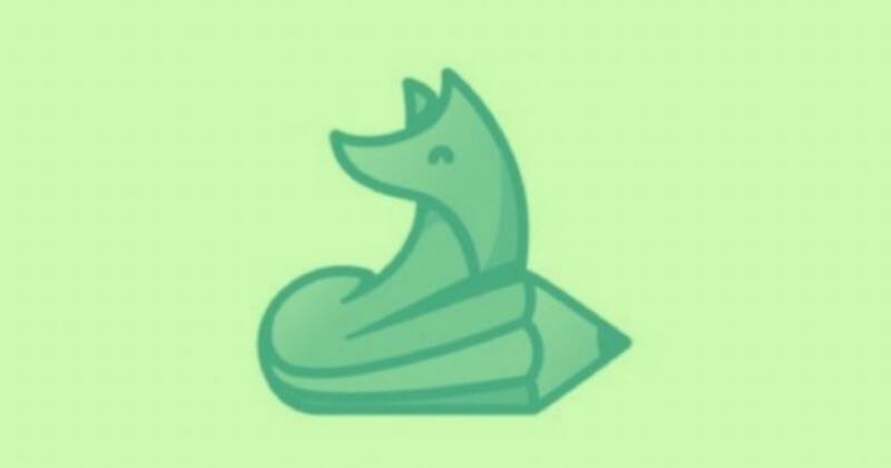 Test de personalidad: Descubre si eres una persona positiva o negativa - Créditos: Instagram