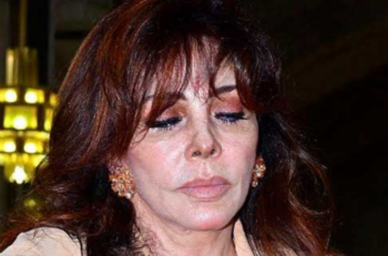 Verónica Castro revela que Julio Iglesias la tocó indebidamente y la besó a la fuerza