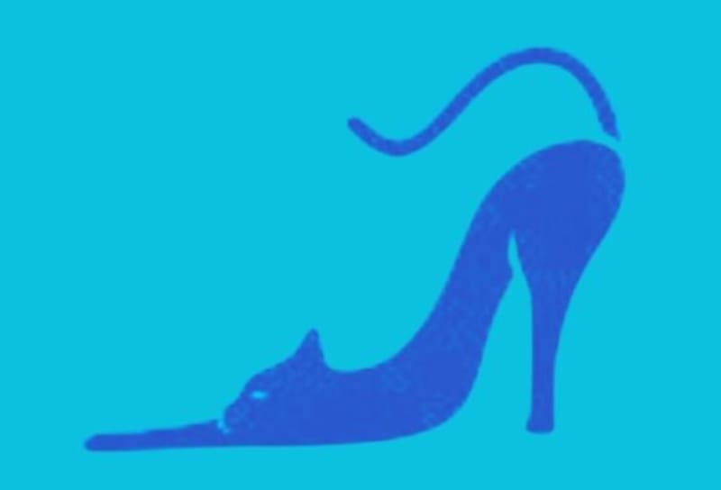 ¿Eres una persona relajada o una persona enfocada? Descúbrelo con tu primera impresión de esta imagen.