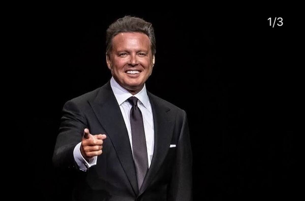 Así es el Sky, el yate que Luis Miguel usaba con sus conquistas y aparece en los Pandora Papers