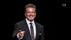 Así es el Sky, el yate que Luis Miguel usaba con sus conquistas y aparece en los Pandora Papers