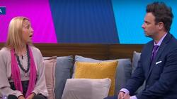 ‘Venga la alegría' víctima de burlas tras aclarar polémica con la mujer que habla idioma alienígena