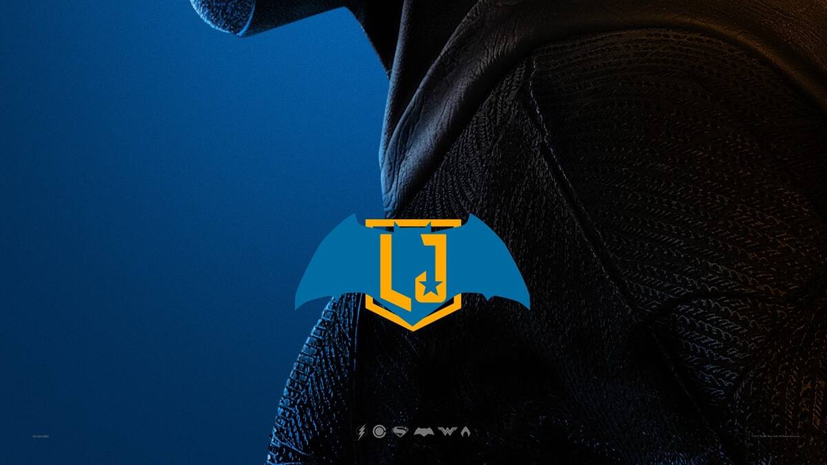 Ben Affleck se pondrá el traje de ‘Batman’ por última vez para esta película