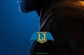 Ben Affleck se pondrá el traje de ‘Batman’ por última vez para esta película