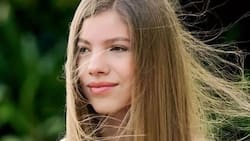 Infanta Sofía toma firme decisión sobre su futuro pese a que pueda estar a la sombra de Leonor