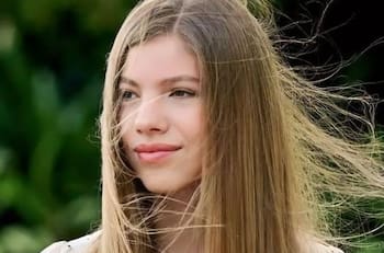 Infanta Sofía toma firme decisión sobre su futuro pese a que pueda estar a la sombra de Leonor
