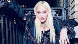 ¿Podría morir Madonna por la infección bacteriana que la afecta?