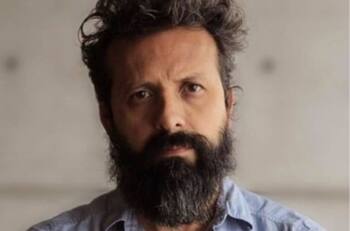 Inician investigaciones por el asesinato del cineasta mexicano Samuel Ríos y Valles