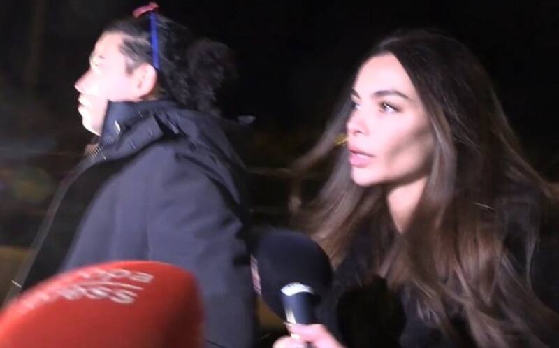 - Créditos: Twitter