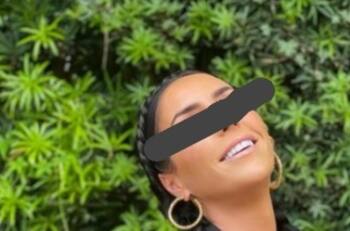 Inés Gómez Mont ha tomado dos drásticas decisiones mientras sigue prófuga de la justicia