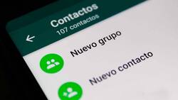 Te enseñamos a "salir" de un grupo de whatsapp sin que el resto se entere