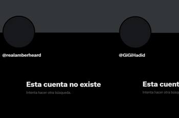 Gigi Hadid sigue los pasos de Amber Heard y toma drástica decisión