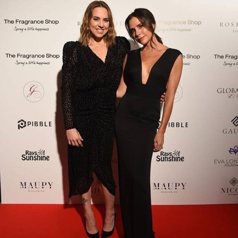 - Créditos: Twitter