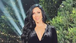 Ex de Ninel Conde también estafó a querido familiar de Mónica Noguera