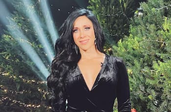 Ex de Ninel Conde también estafó a querido familiar de Mónica Noguera