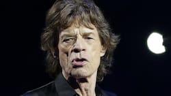 El secreto mejor guardado de Mick Jagger sobre su orientación, queda al descubierto en libro