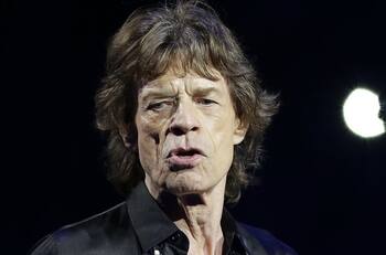 El secreto mejor guardado de Mick Jagger sobre su orientación, queda al descubierto en libro