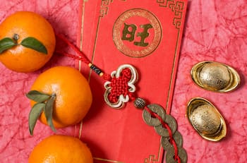 ¡Libertad y renovación! 4 signos chinos encontrarán la felicidad en la soltería