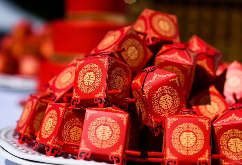 La astrología china trae buenos augurios para varios signos zodiacales.