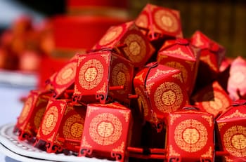 6 signos del horóscopo chino que se convertirán en emprendedores exitosos este mes de agosto 2023