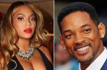 Beyoncé lanza su nueva canción 'Be alive', para la biopic de las hermanas Williams