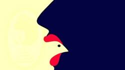 Test de personalidad: descubre tu nivel de timidez o seguridad