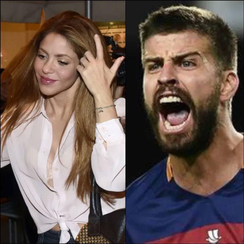 - Créditos: Instagram