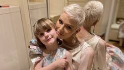 La hija de Charlene perdió el título más importante de la realeza por un injusto motivo