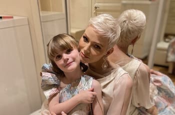La hija de Charlene perdió el título más importante de la realeza por un injusto motivo