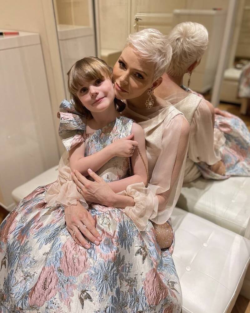 - Créditos: Instagram