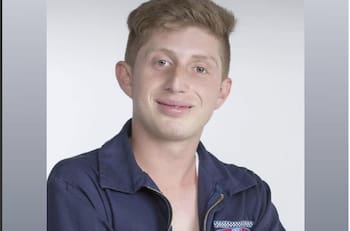 Padre de Octavio Ocaña asegura que ya “cayeron” los primeros tres policías por la muerte del actor