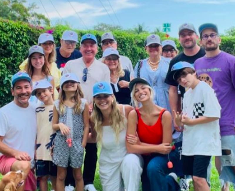 - Créditos: Instagram