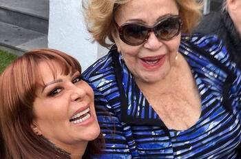 ¿La dinastía Pinal carga con una maldición? Estos son los trágicos hechos que la persiguen