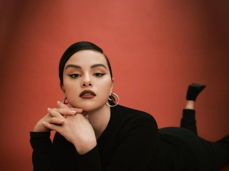 - Créditos: Instagram