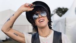 No sólo Tame Impala, The Whitest Boy Alive y LP filtran fechas del Corona Capital