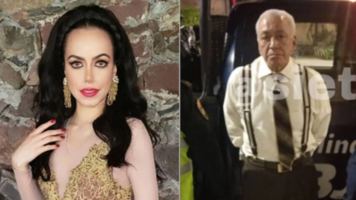 Videos en feminicidio de Yrma Lydya salen a la luz y hacen importantes revelaciones